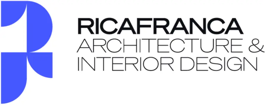 Ricafranca Architecture & Interior Design